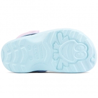 Шлепанцы COQUI Clogs LITTLE FROG thumbnav 2